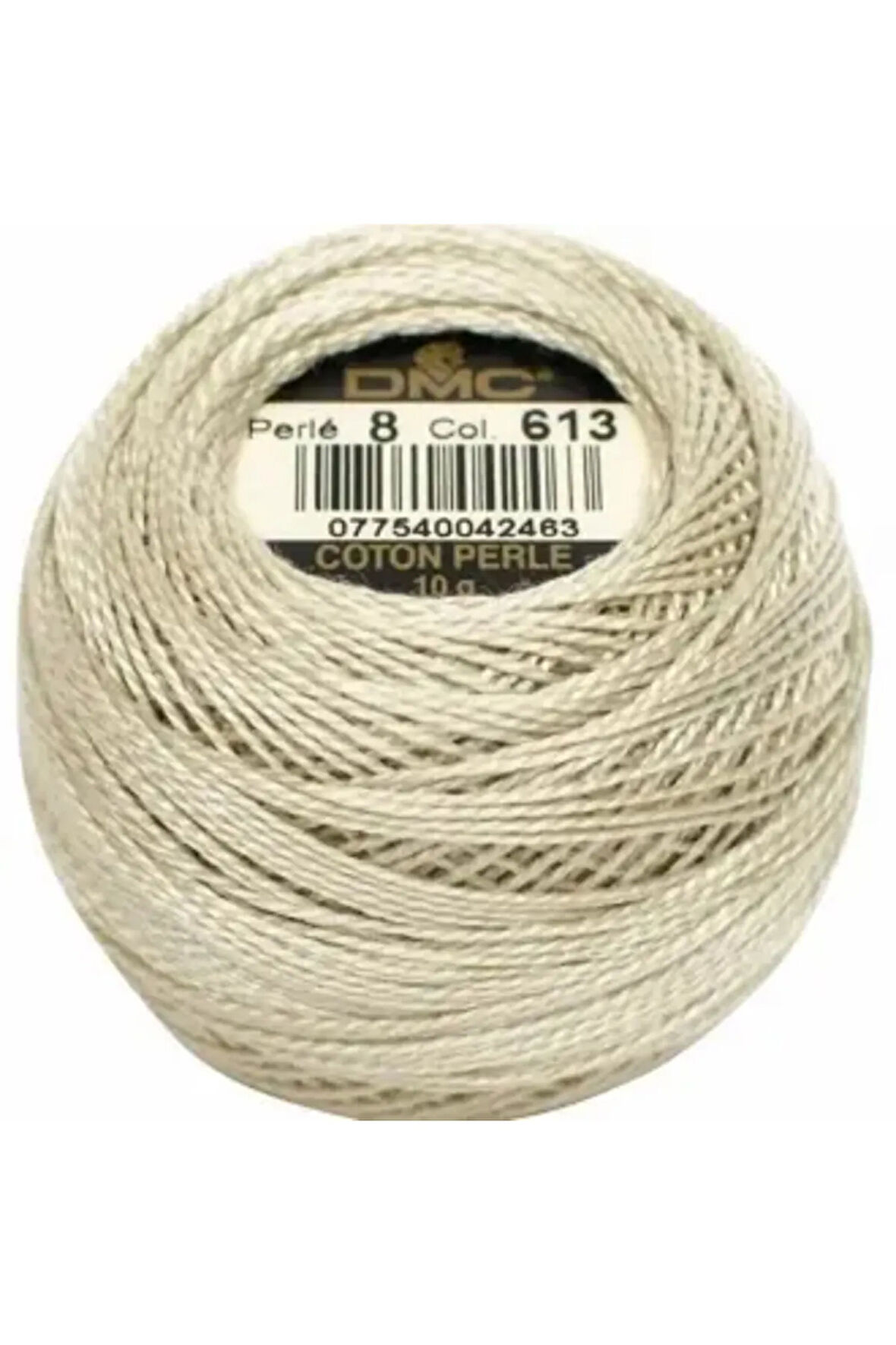 Koton Perle 613 (No:8) 2 ADET