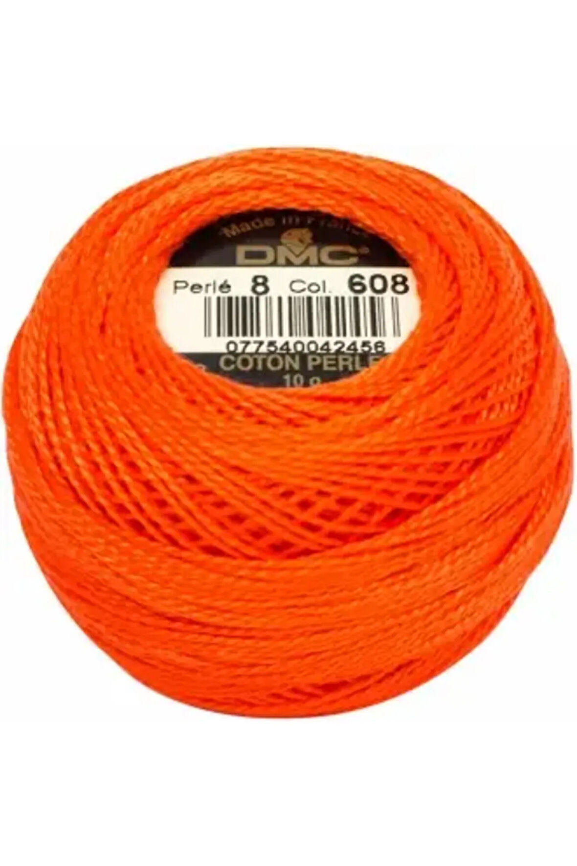 Koton Perle 608 (No:8) 2 ADET