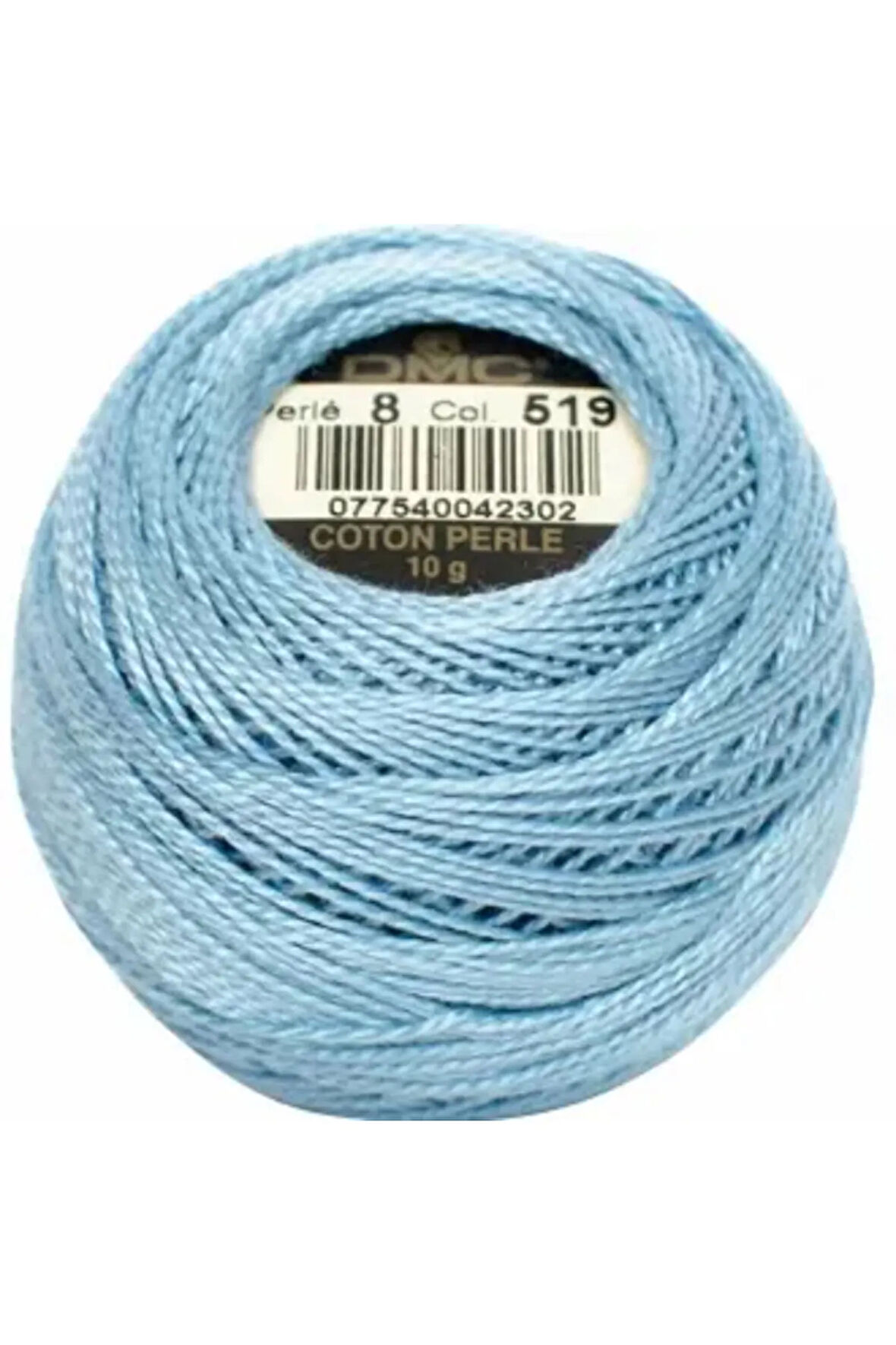 Koton Perle 519 (No:8) 2 ADET