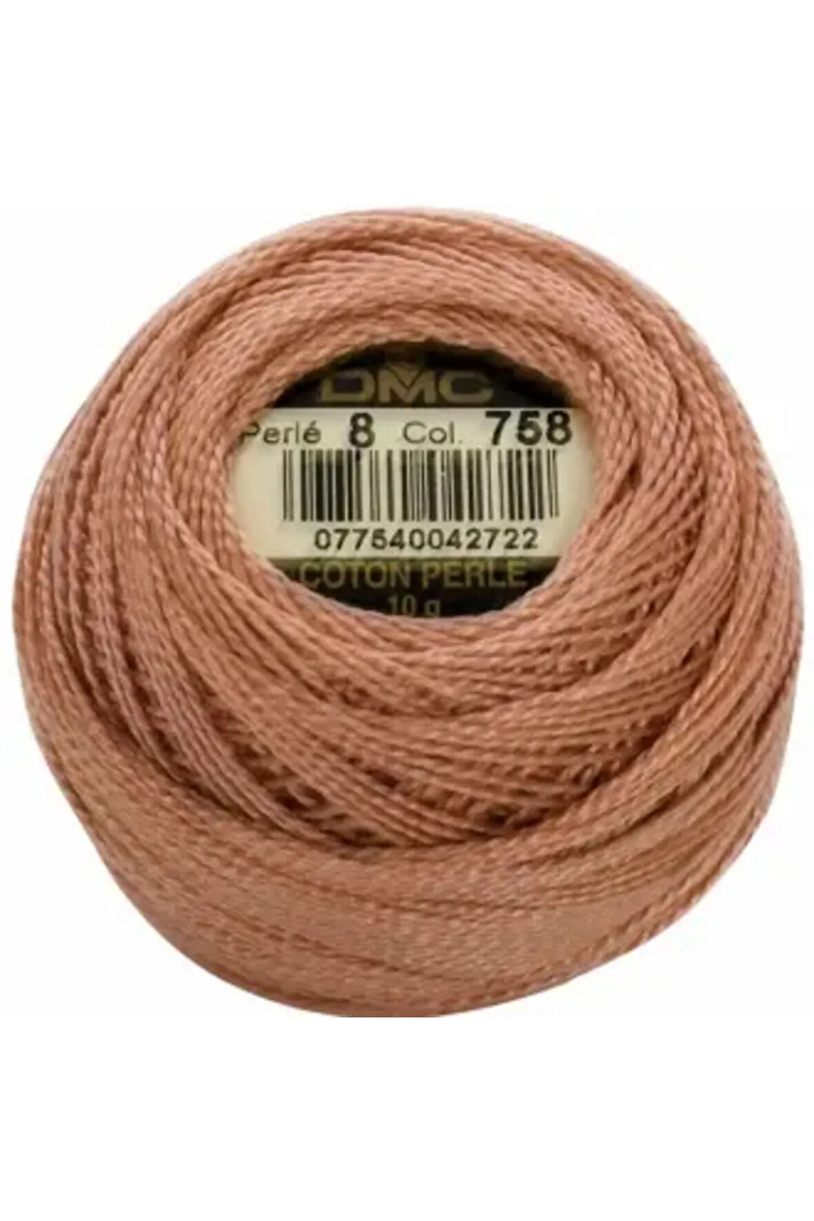 Koton Perle 758 (No:8) 2 ADET