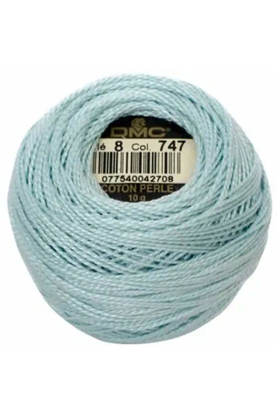 Koton Perle 747 (No:8) 2 ADET