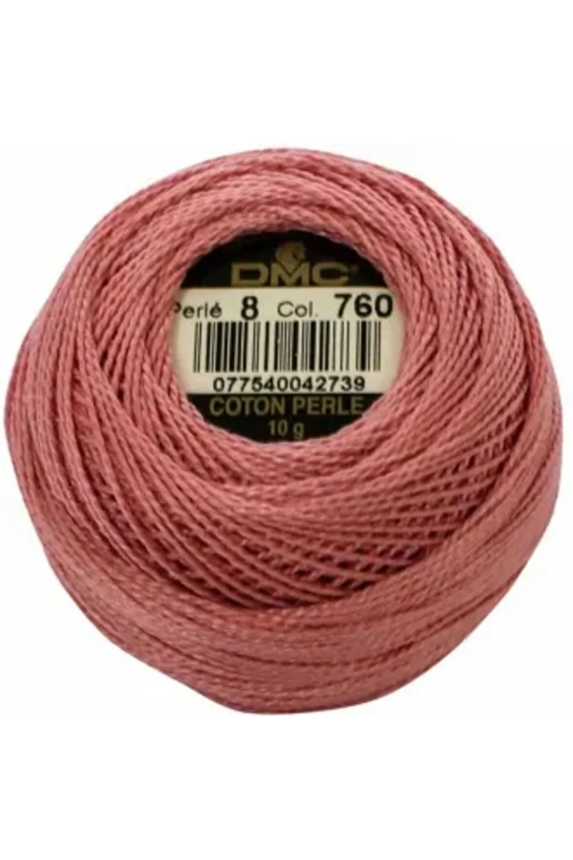 Koton Perle 760 (No:8) 2 ADET