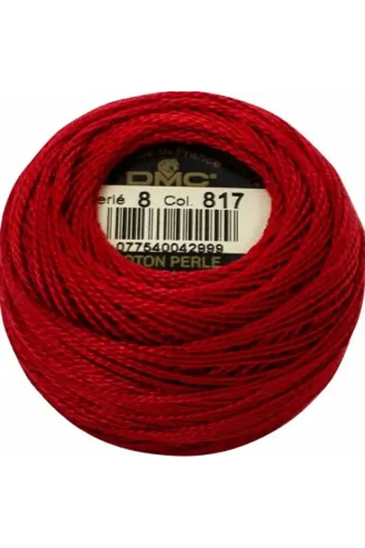 Koton Perle 817 (No:8) 2 ADET