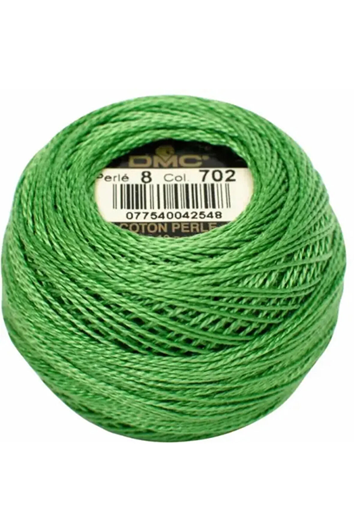 Koton Perle 702 (No:8) 2 ADET