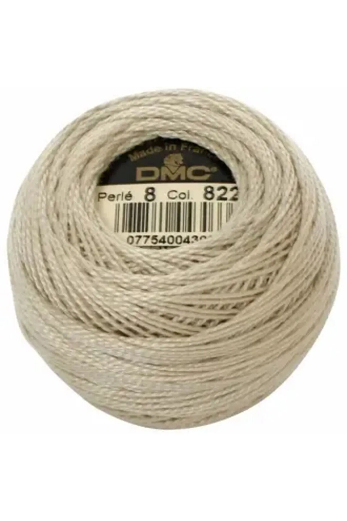 Koton Perle 822 (No:8) 2 ADET