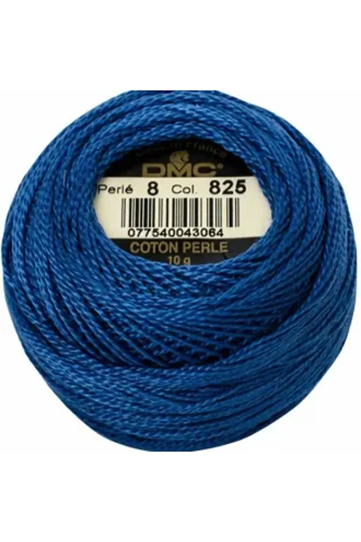 Koton Perle 825 (No:8) 2 ADET
