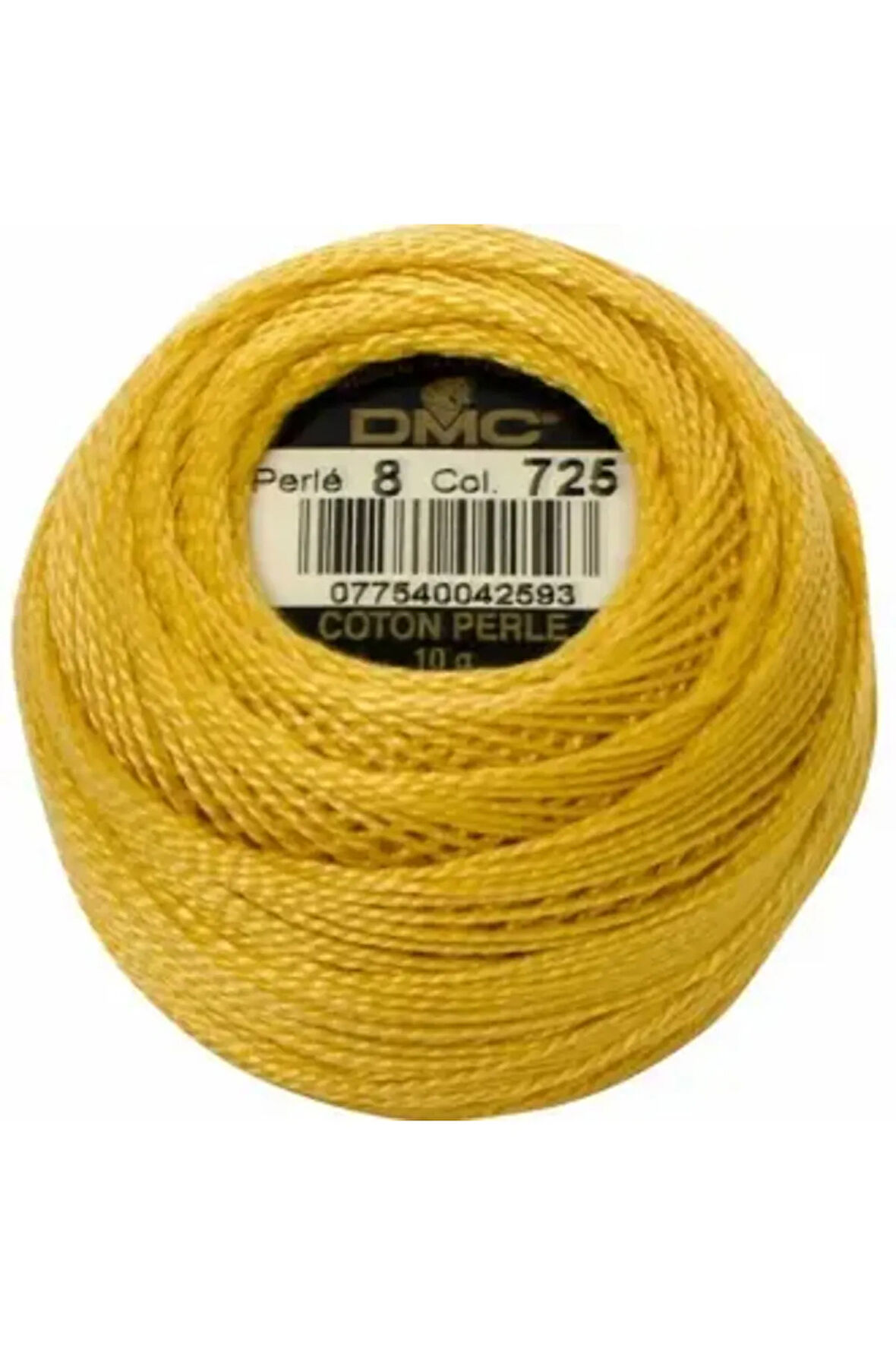 Koton Perle 725 (No:8) 2 ADET