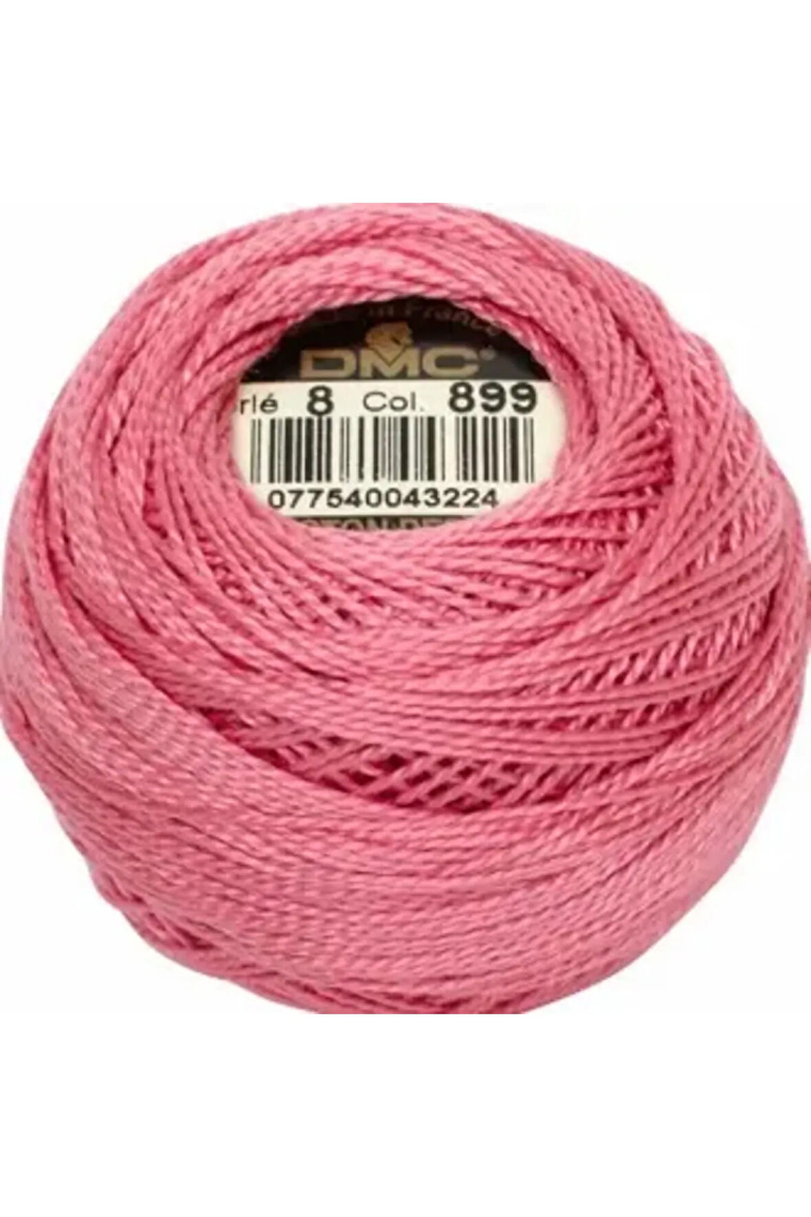 Koton Perle 899 (No:8) 2 ADET