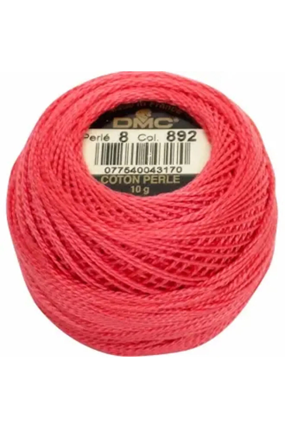 Koton Perle 892 (No:8) 2 ADET