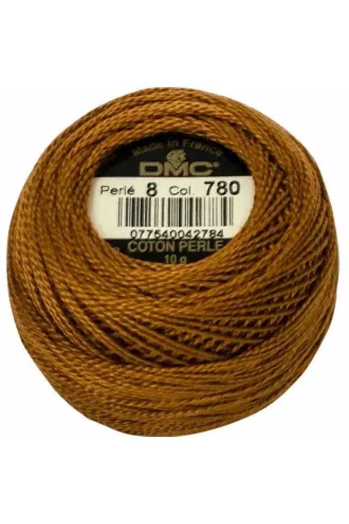 Koton Perle 780 (No:8) 2 ADET