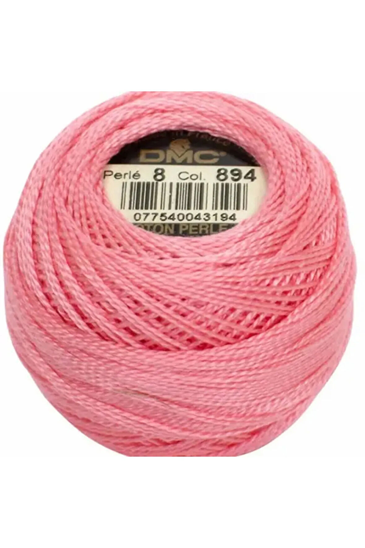 Koton Perle 894 (No:8) 2 ADET