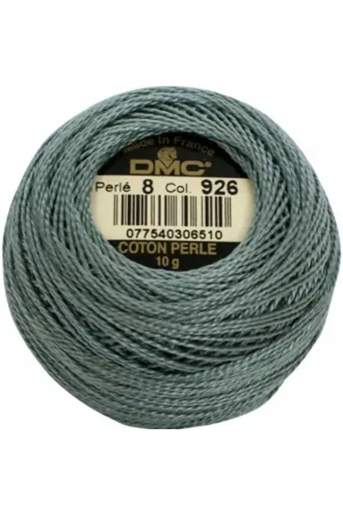 Koton Perle 926 (No:8) 2 ADET