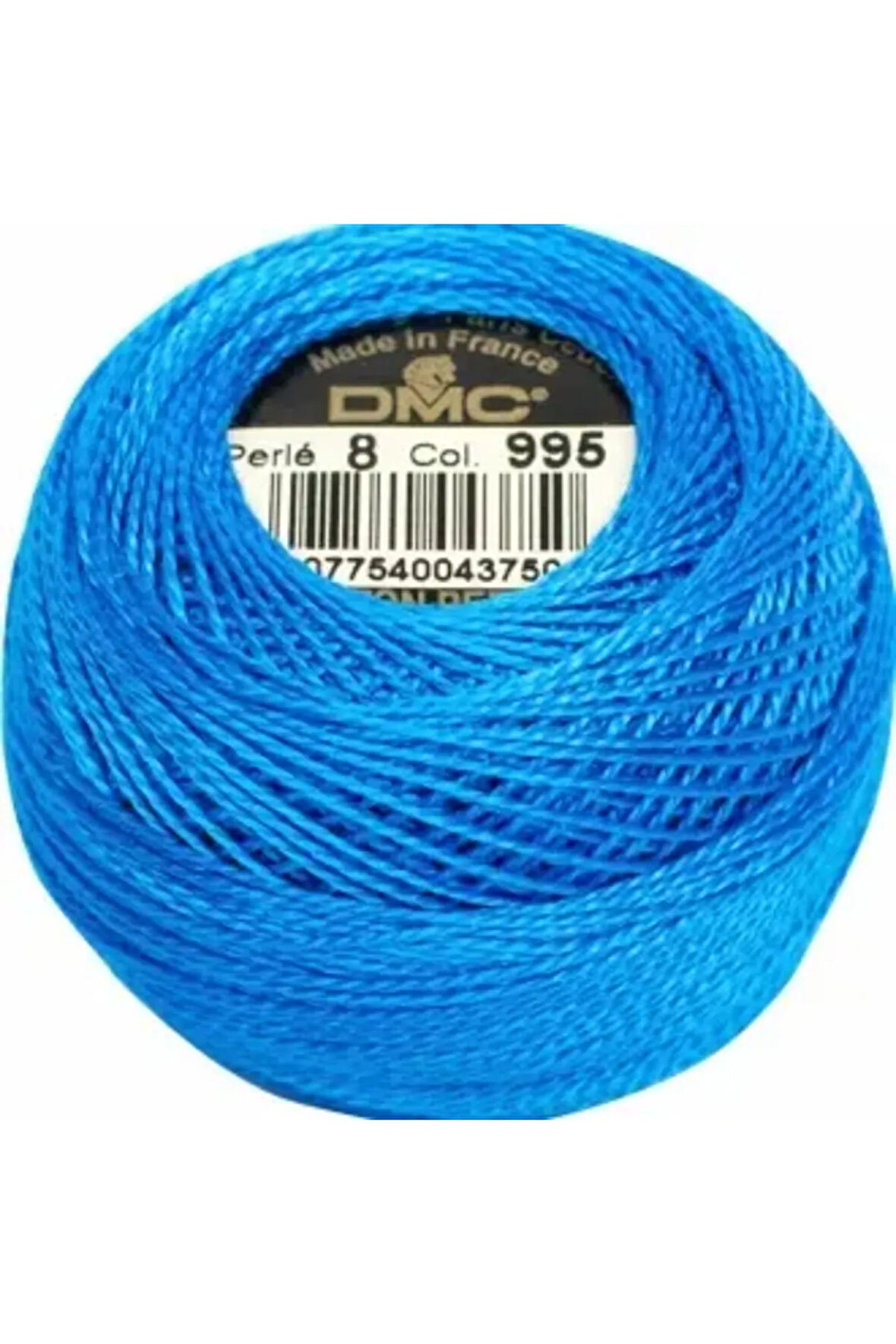 Koton Perle 995 (No:8) 2 ADET