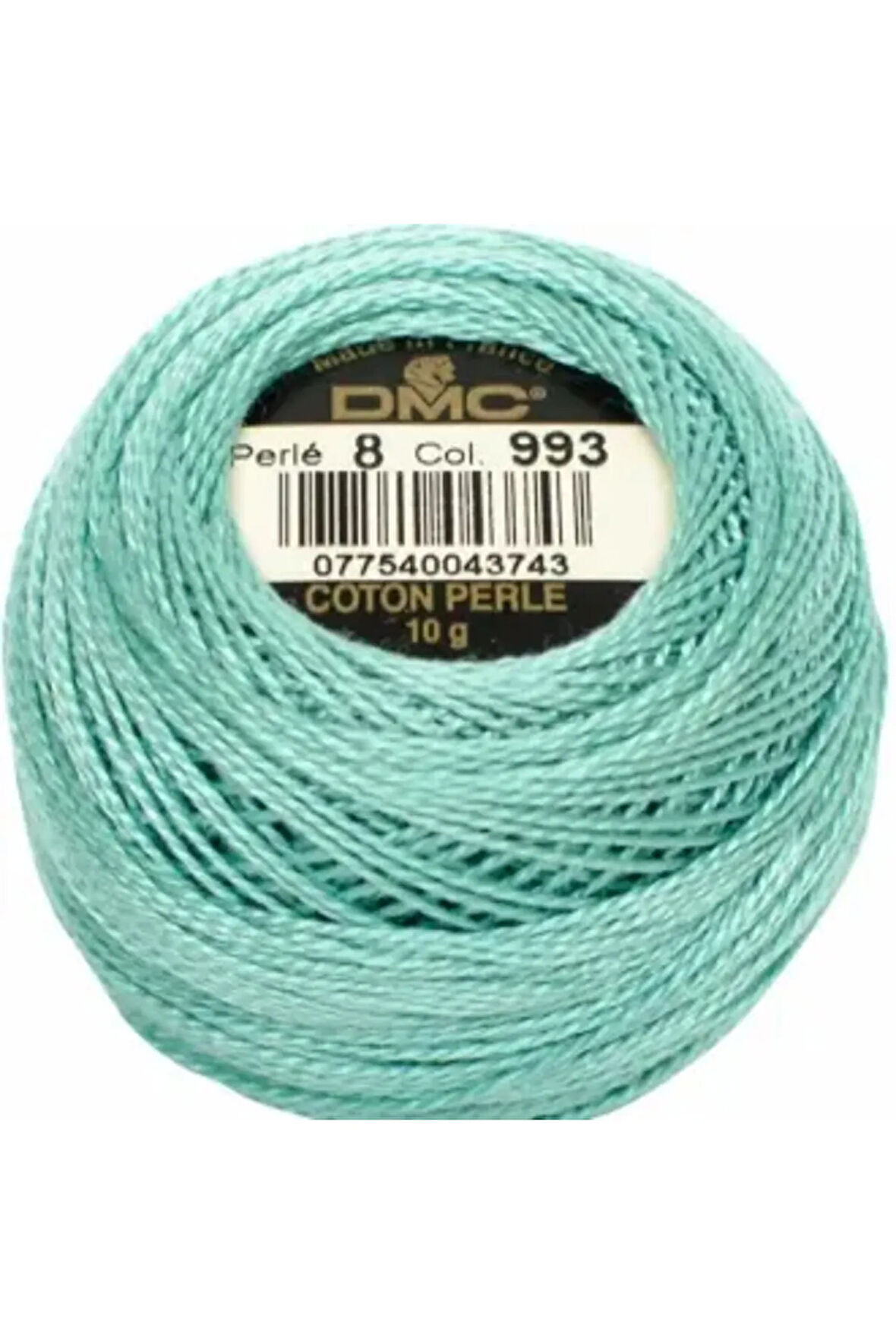 Koton Perle 993 (No:8) 2 ADET