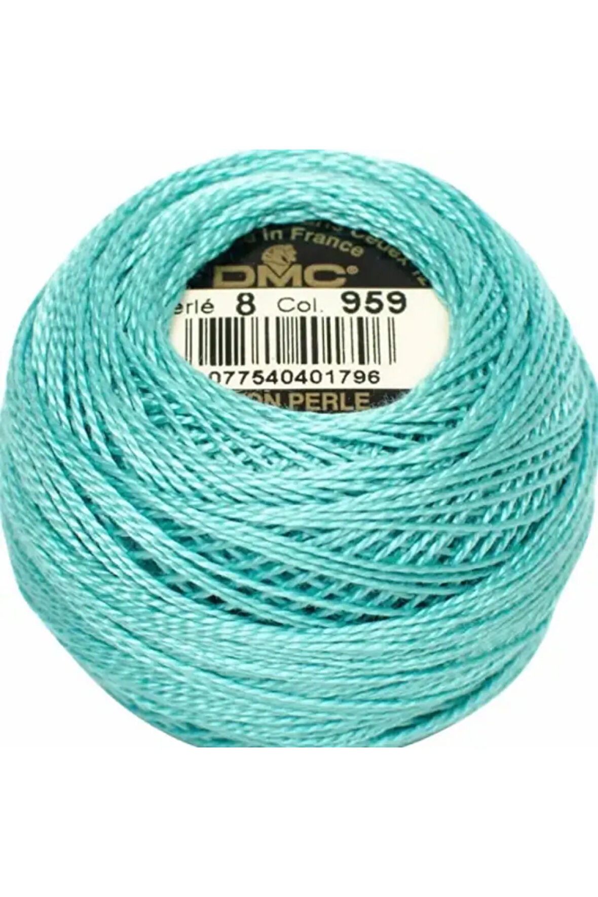 Koton Perle 959 (No:8) 2 ADET