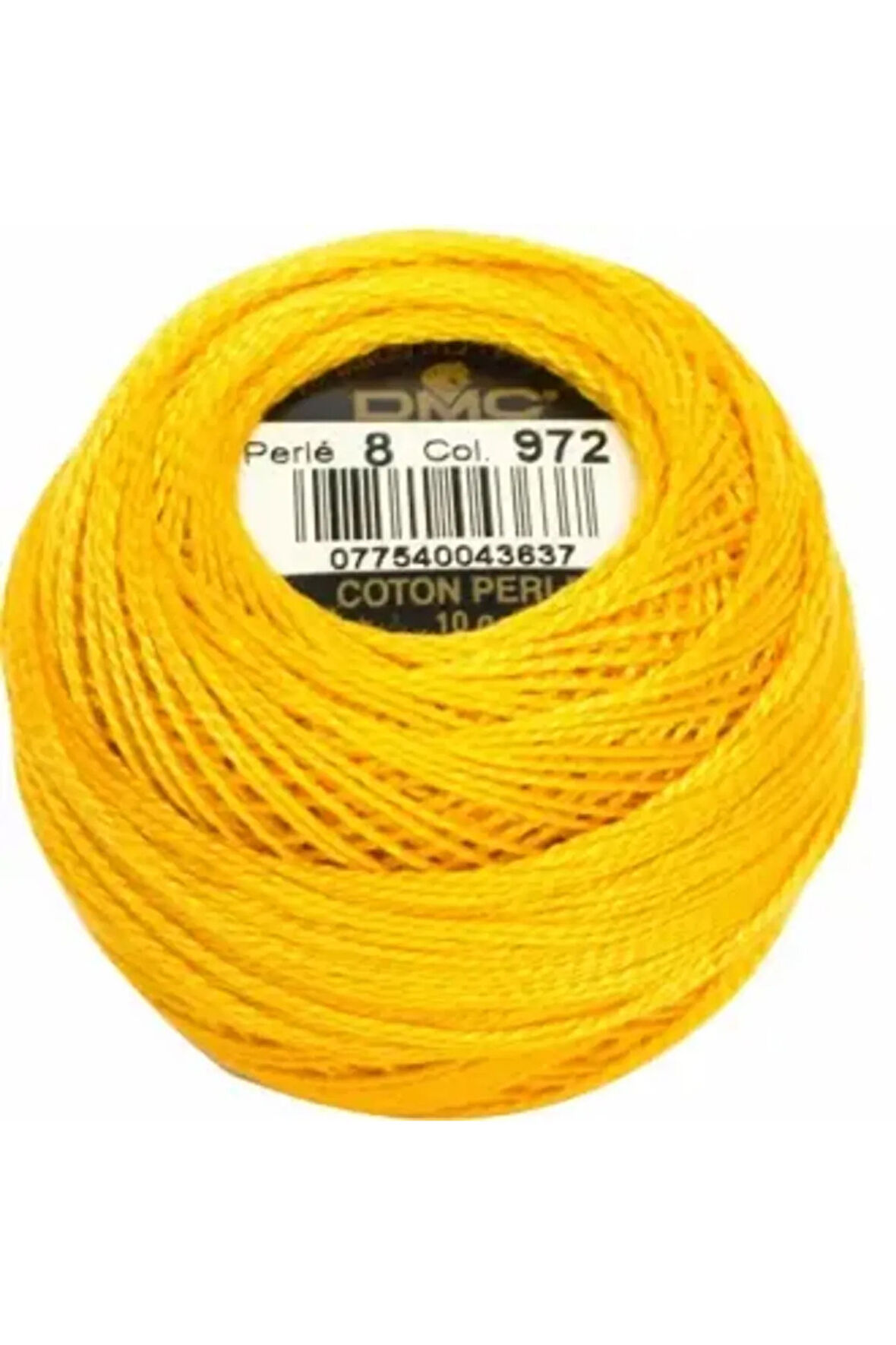 Koton Perle 972 (No:8) 2 ADET