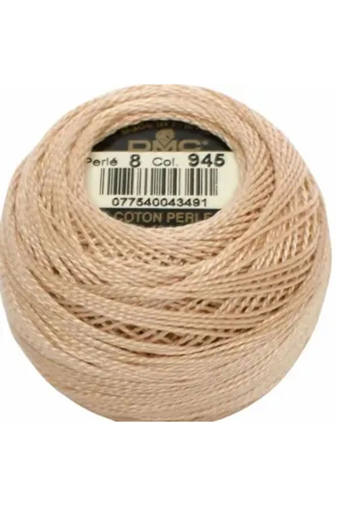 Koton Perle 945 (No:8) 2 ADET