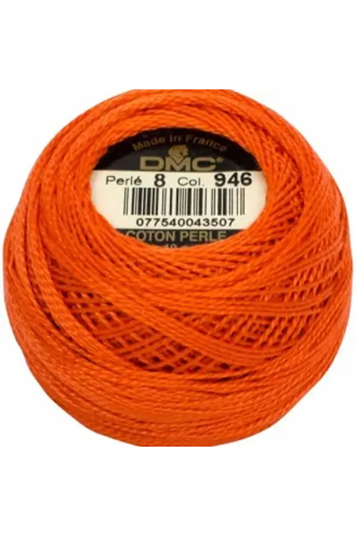 Koton Perle 946 (No:8) 2 ADET