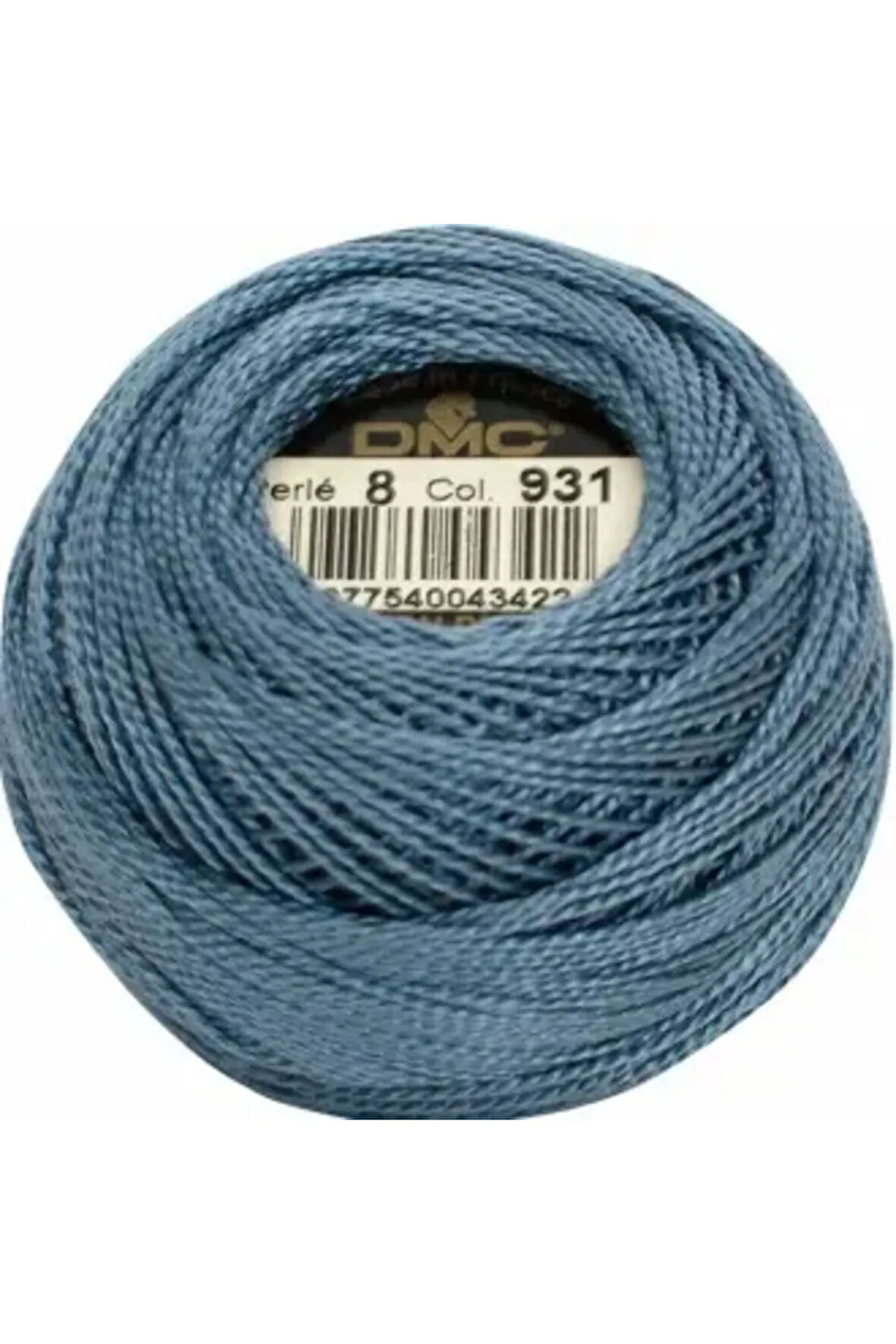 Koton Perle 931 (No:8) 2 ADET