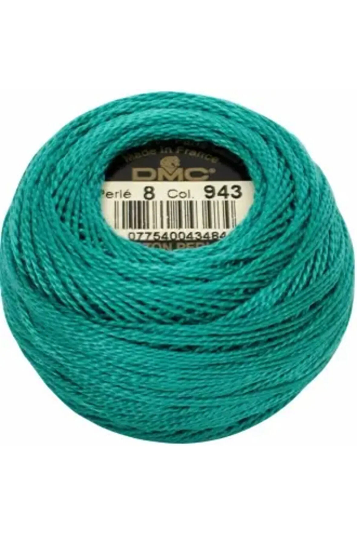 Koton Perle 943 (No:8) 2 ADET