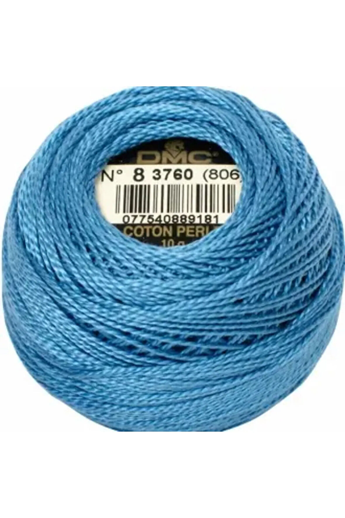 Koton Perle 3760 (No:8) 2 ADET
