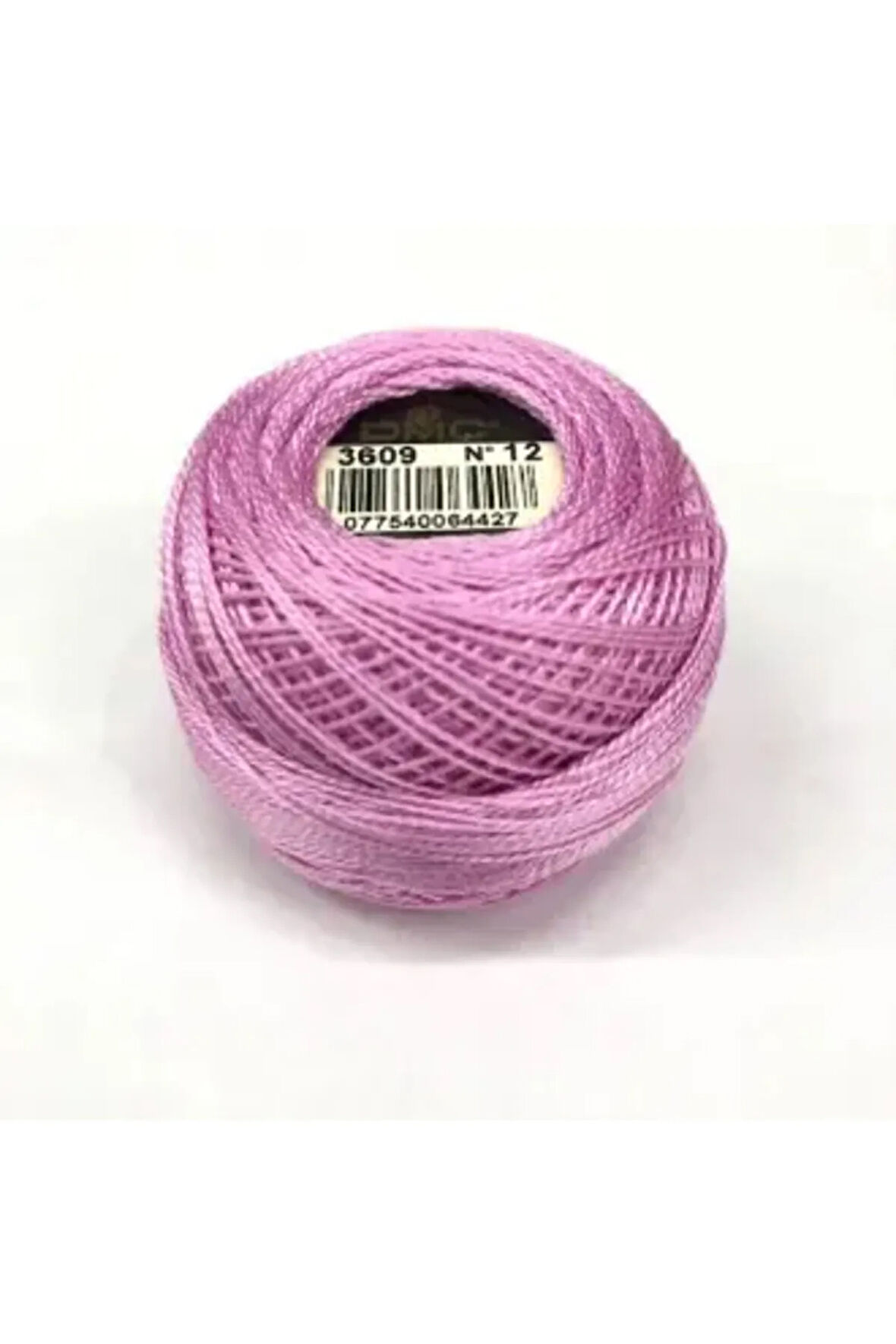 Koton Perle 3609 (No:12) 2 ADET