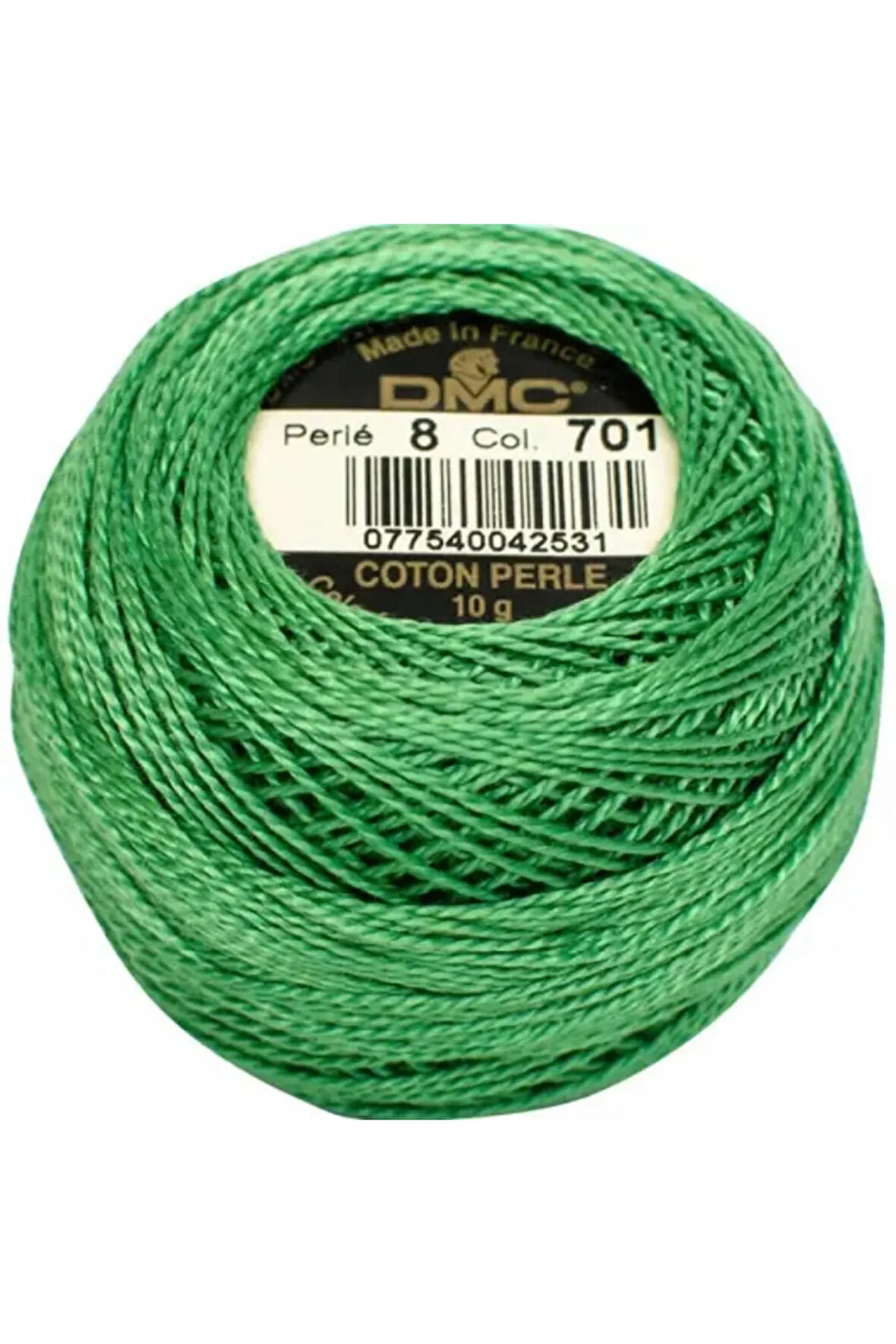 Koton Perle 701 (No:12) 2 ADET