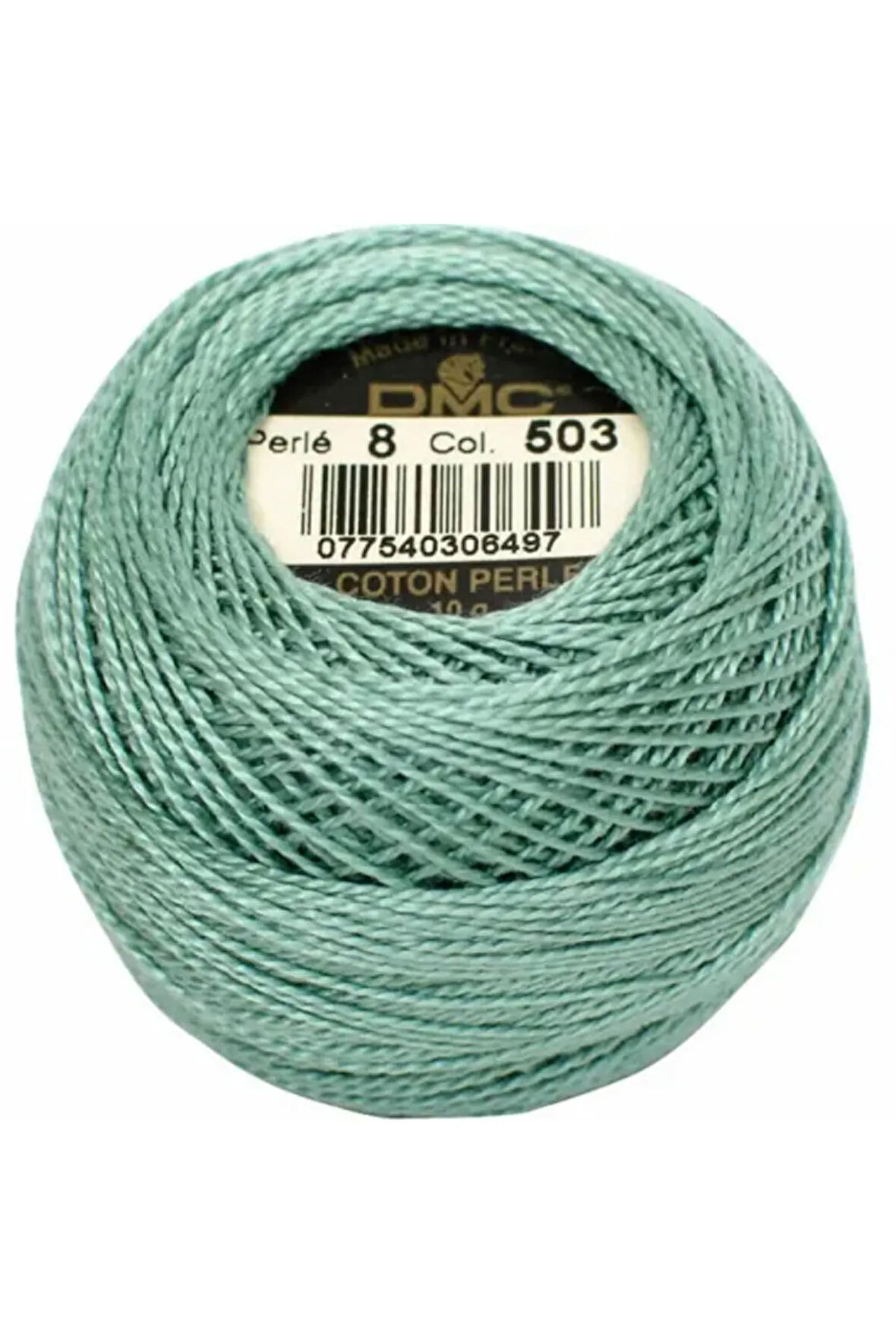 Koton Perle 503 (No:12) 2 ADET