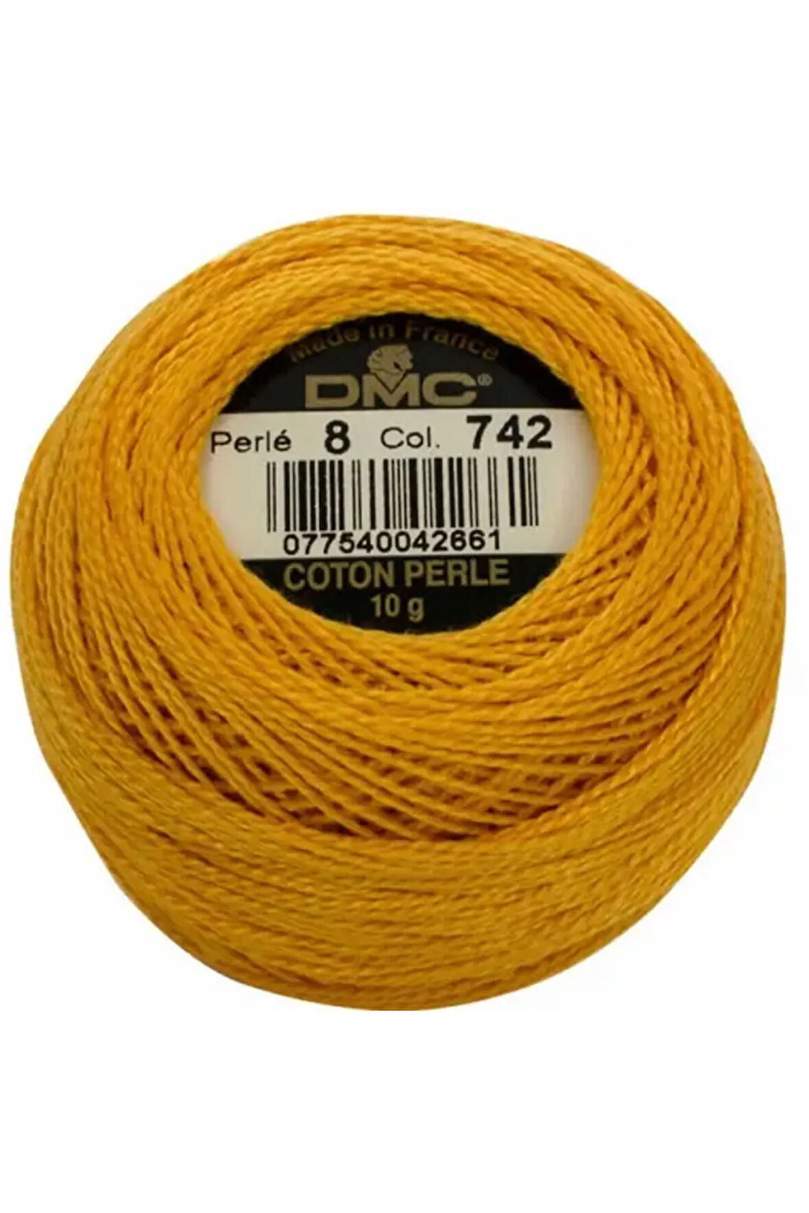 Koton Perle 742 (No:12) 2 ADET