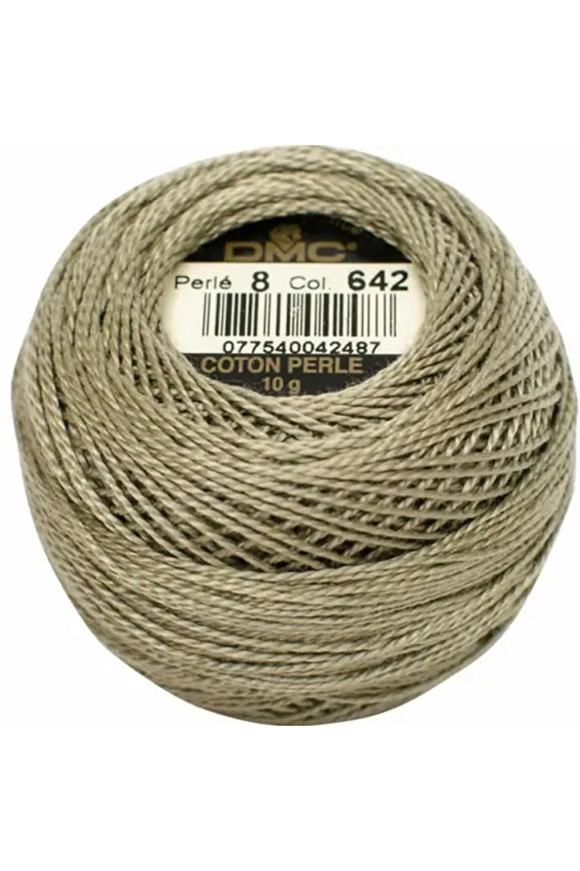 Koton Perle 642 (No:12) 2 ADET
