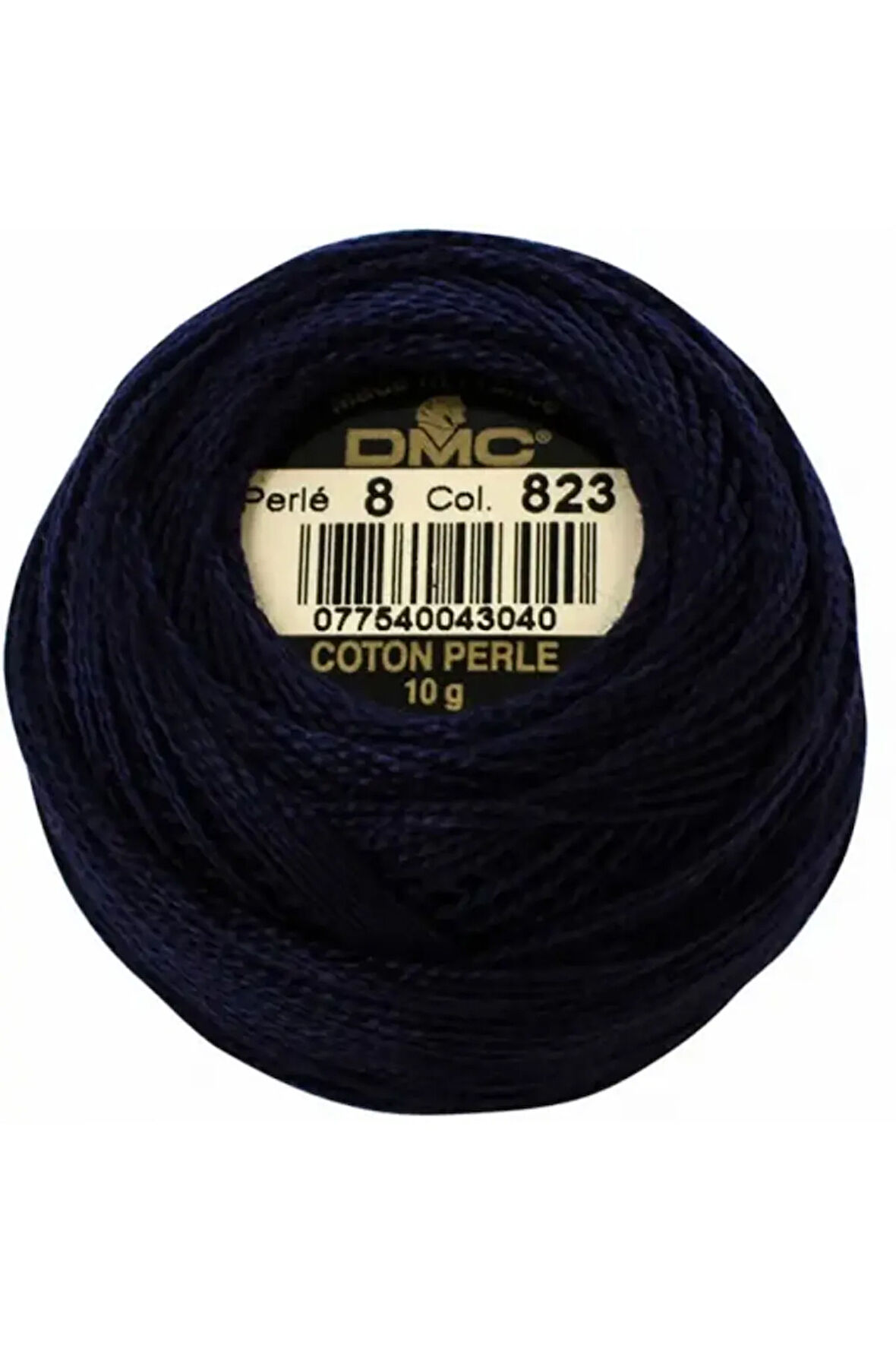 Koton Perle 823 (No:12) 2 ADET