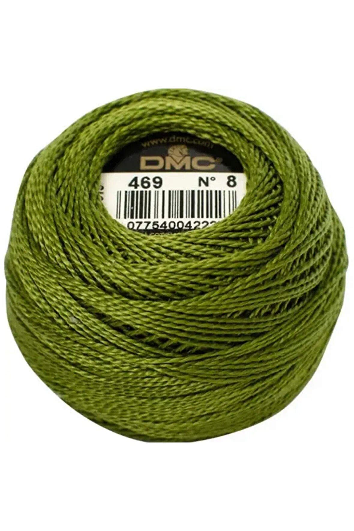 Koton Perle 469 (No:12) 2 ADET