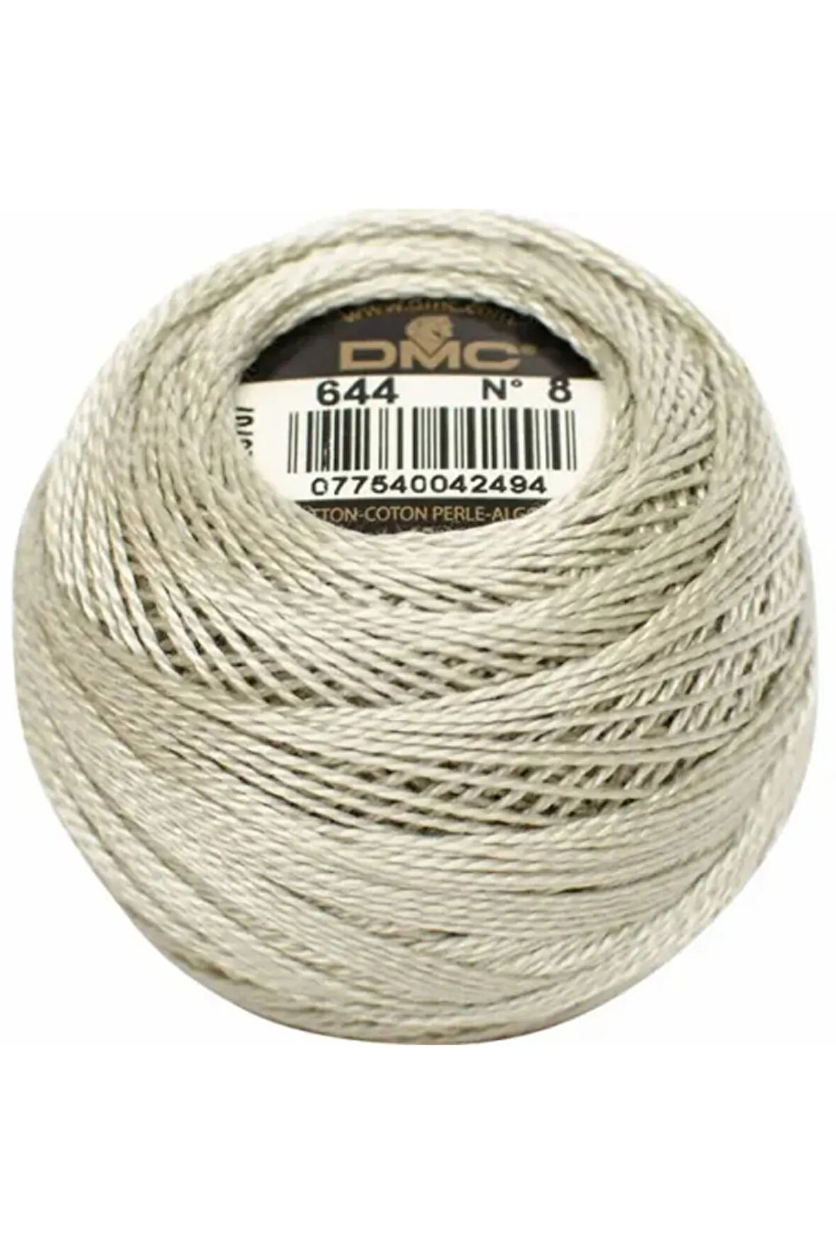 Koton Perle 644 (No:12) 2 ADET