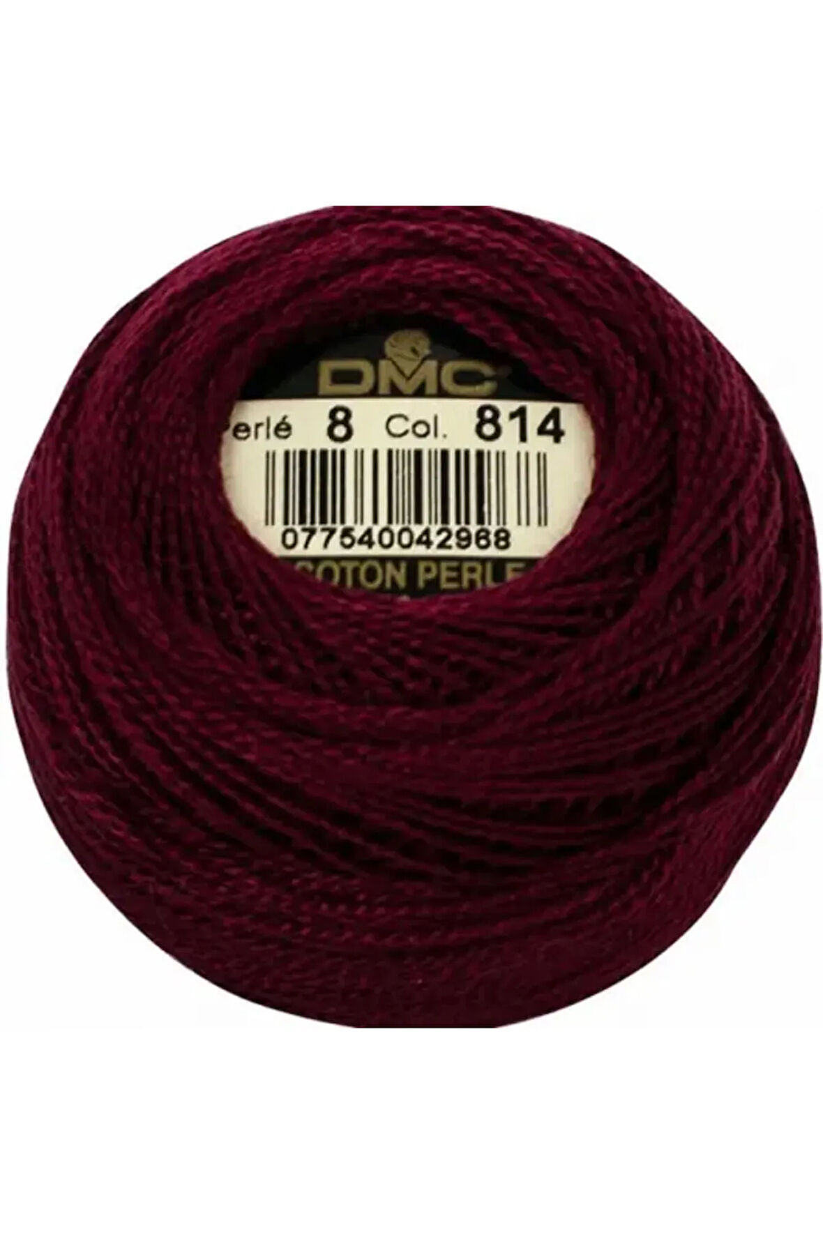 Koton Perle 814 (No:12) 2 ADET
