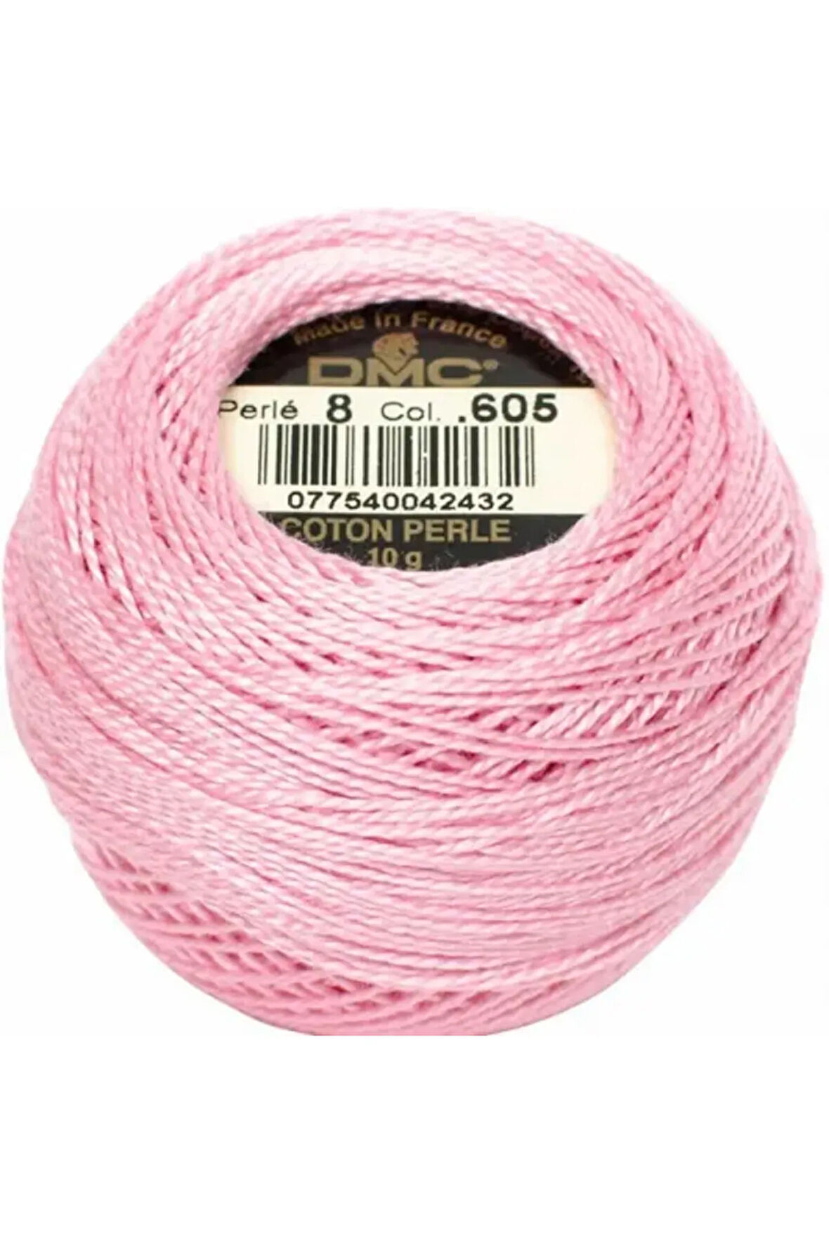 Koton Perle 605 (No:12) 2 ADET