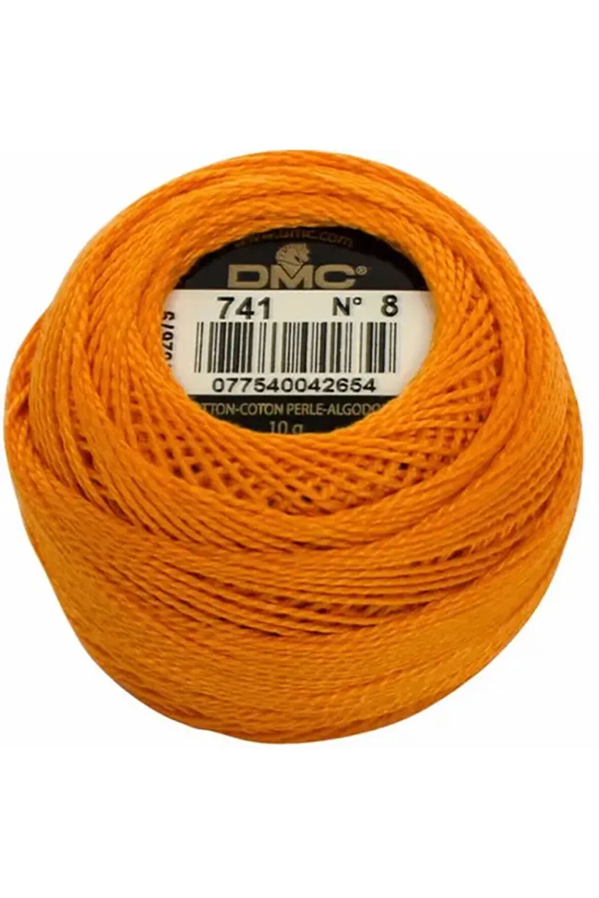 Koton Perle 741 (No:12) 2 ADET