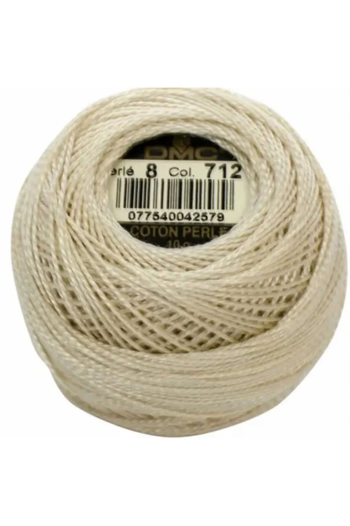 Koton Perle 712 (No:12) 2 ADET