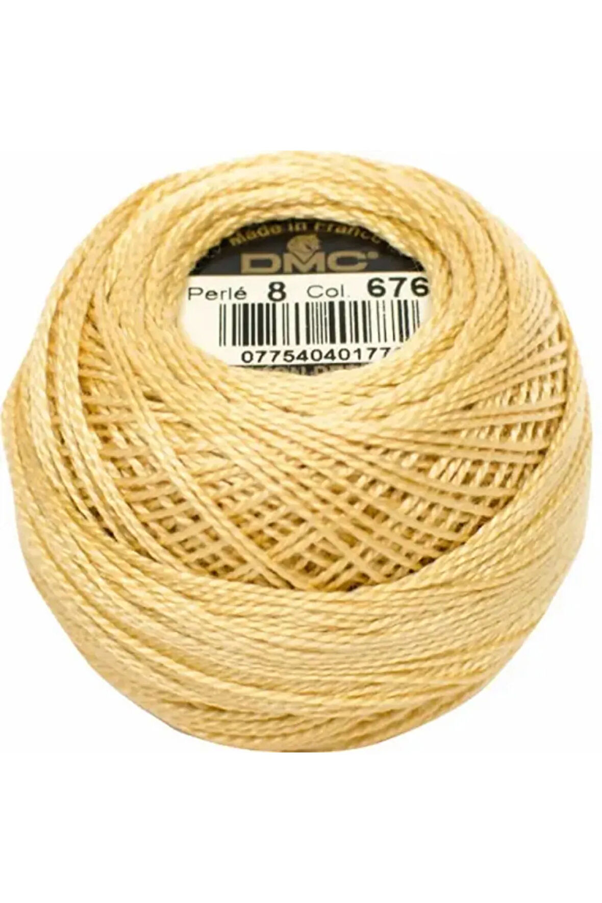 Koton Perle 676 (No:12) 2 ADET