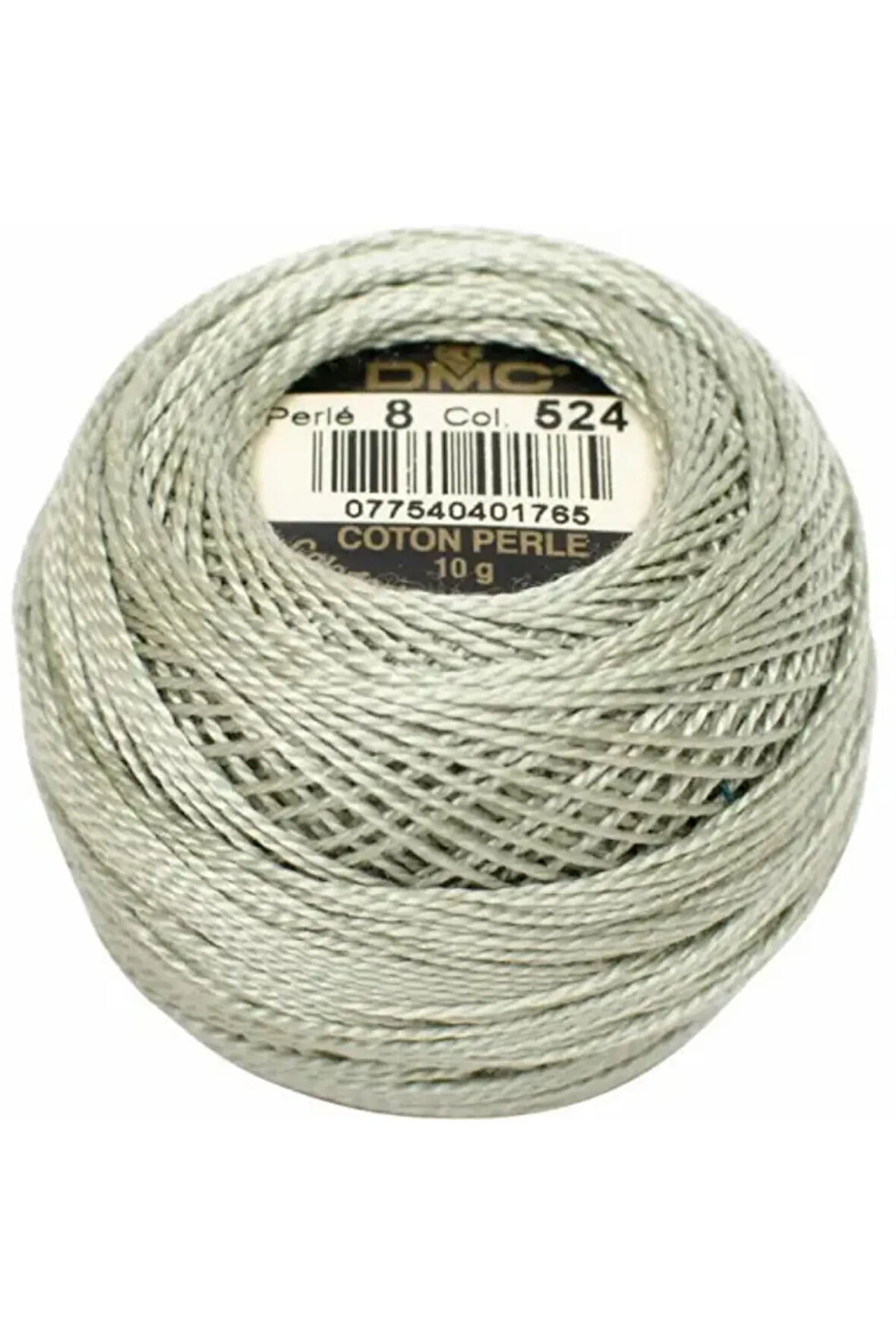 Koton Perle 524 (No:12) 2 ADET