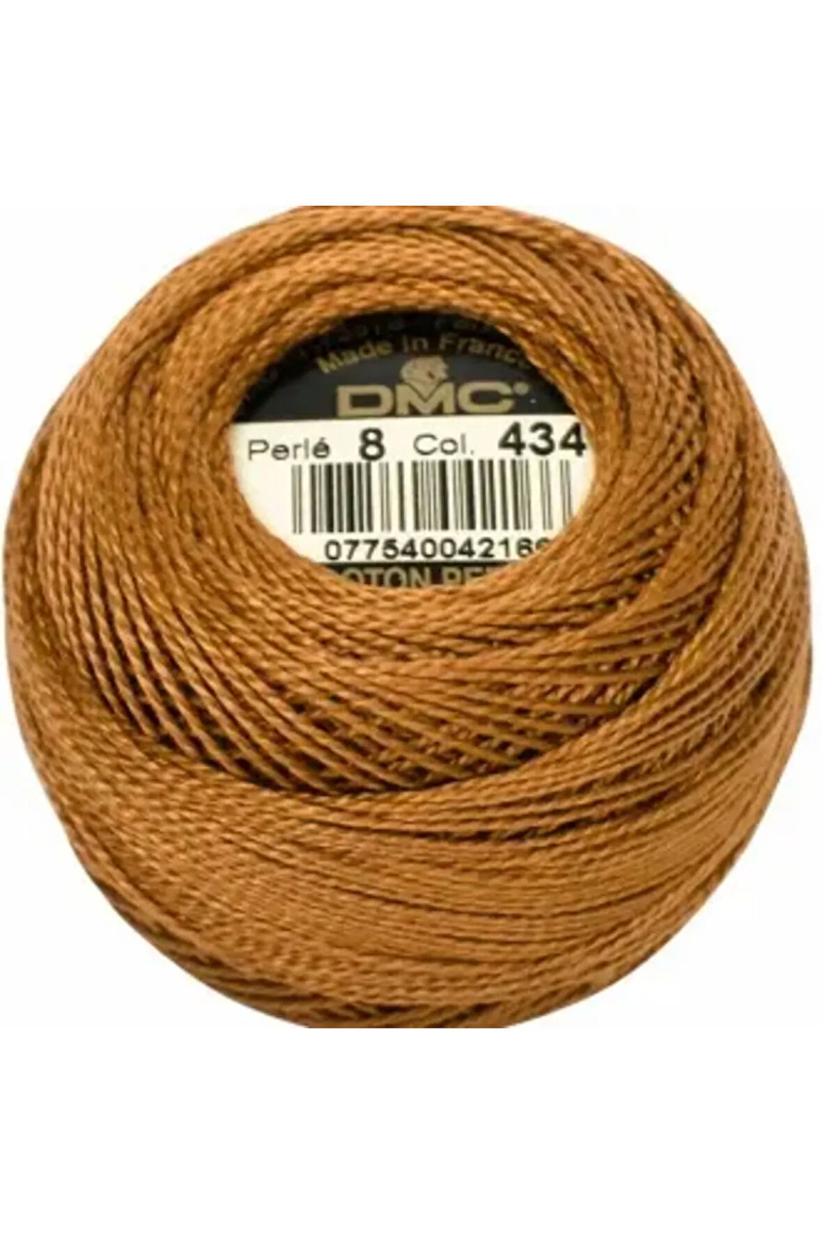 Koton Perle 434 (No:12) 2 ADET
