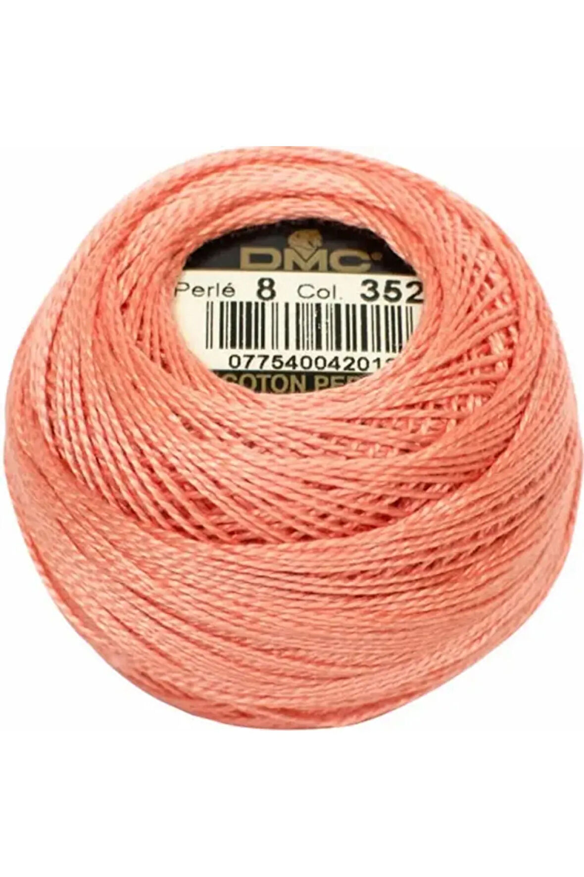 Koton Perle 352 (No:12) 2 ADET