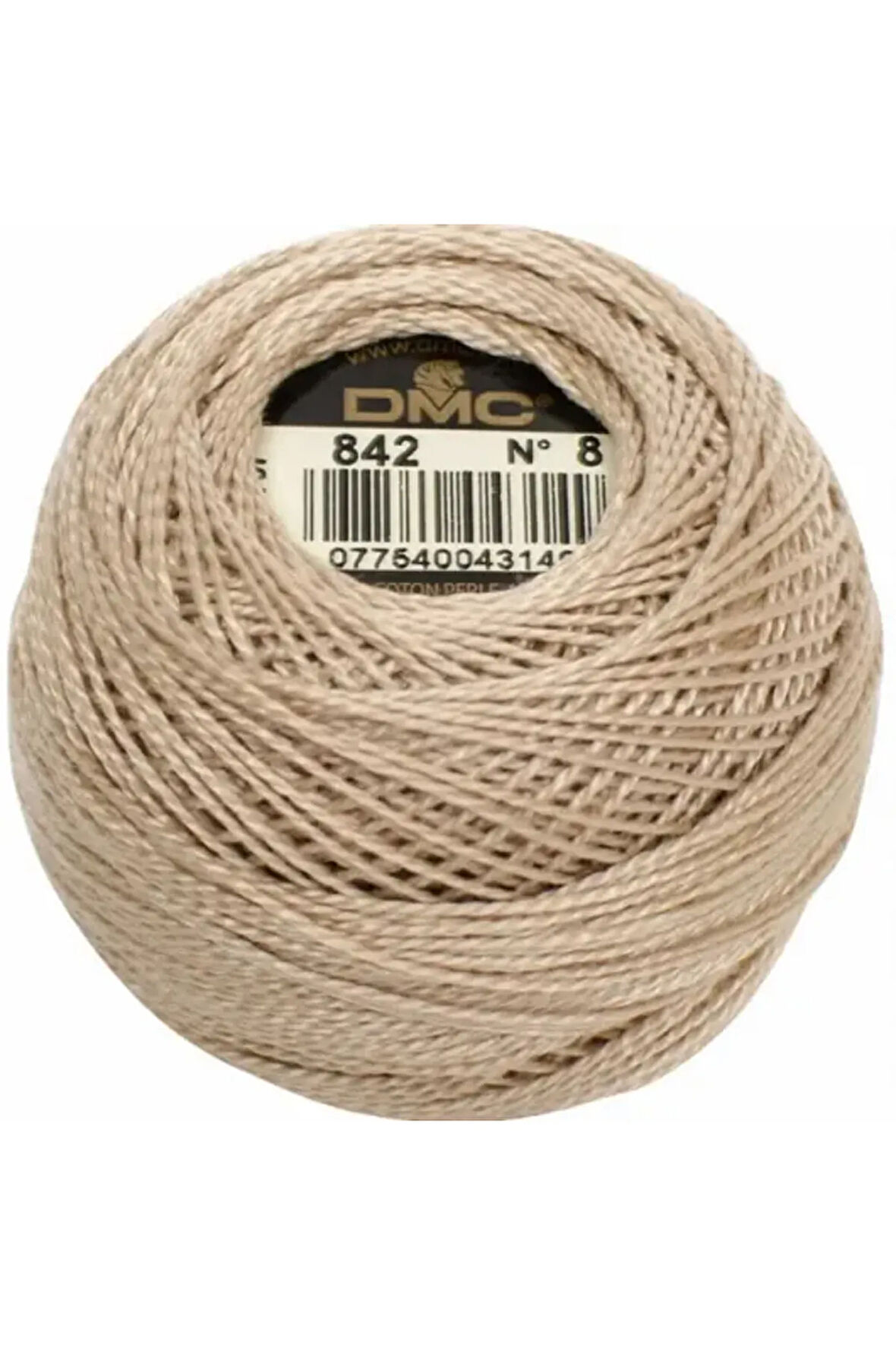 Koton Perle 842 (No:12) 2 ADET