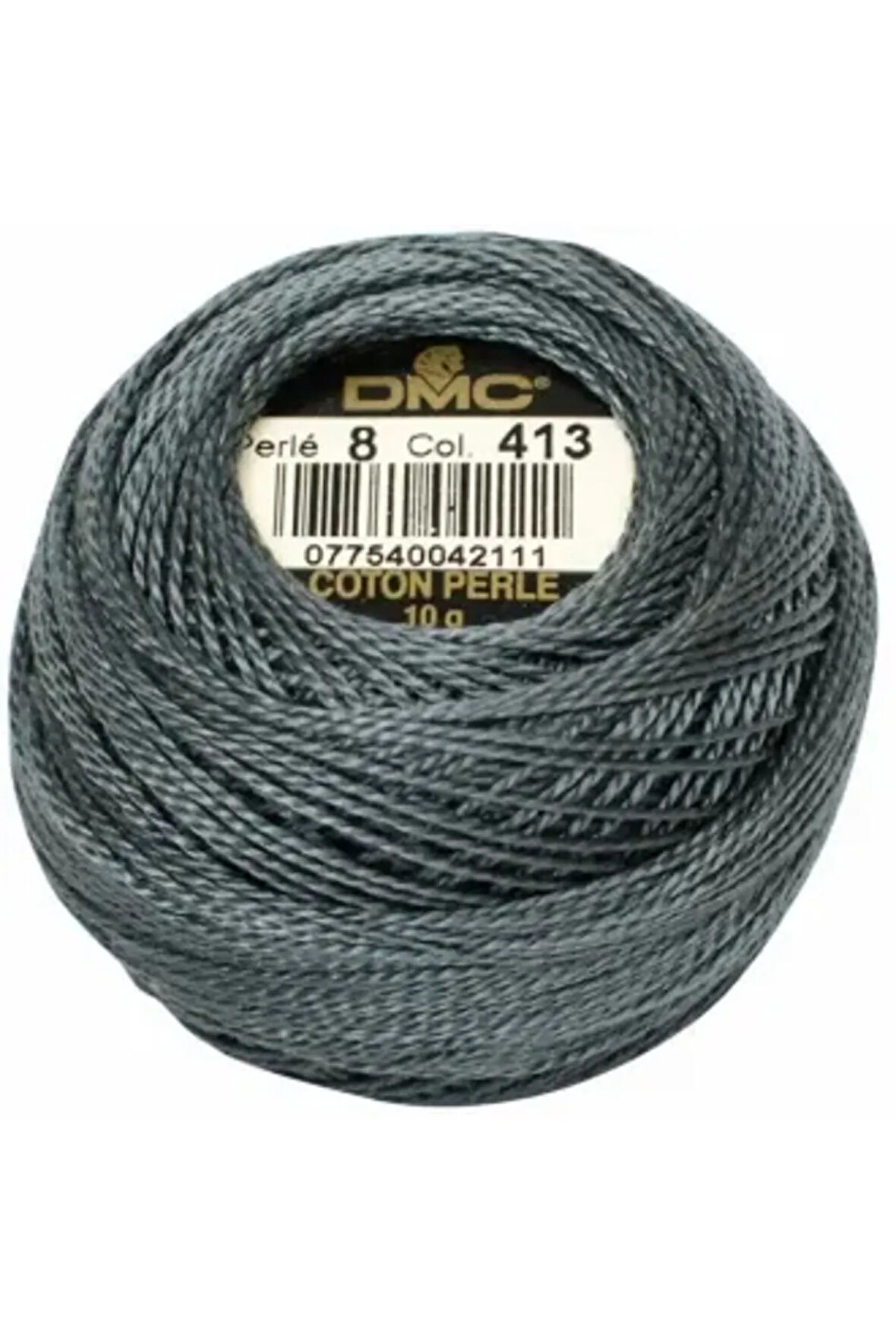Koton Perle 413 (No:12) 2 ADET