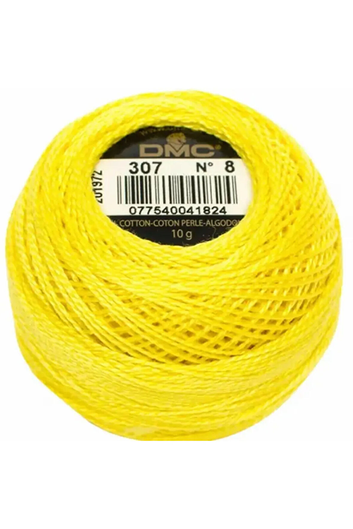 Koton Perle 307 (No:12) 2 ADET