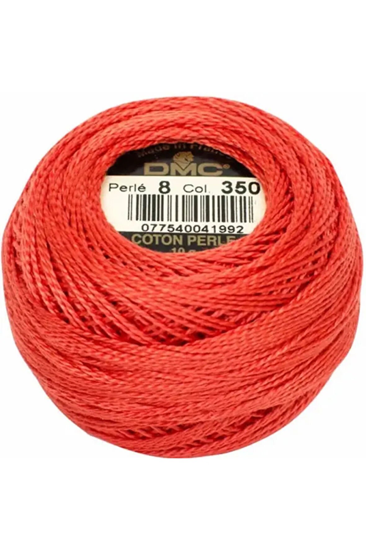 Koton Perle 350 (No:12) 2 ADET