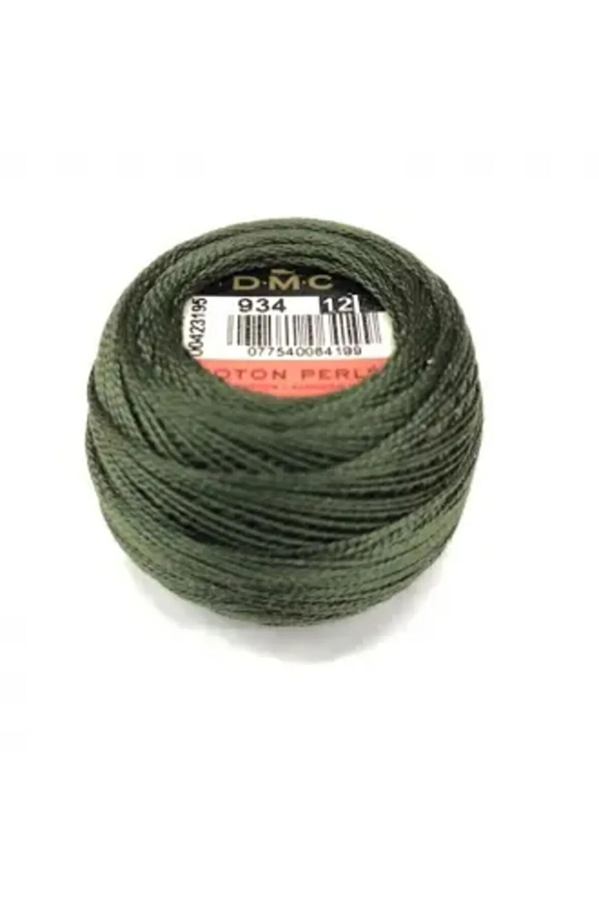 Koton Perle 934 (No:12) 2 ADET
