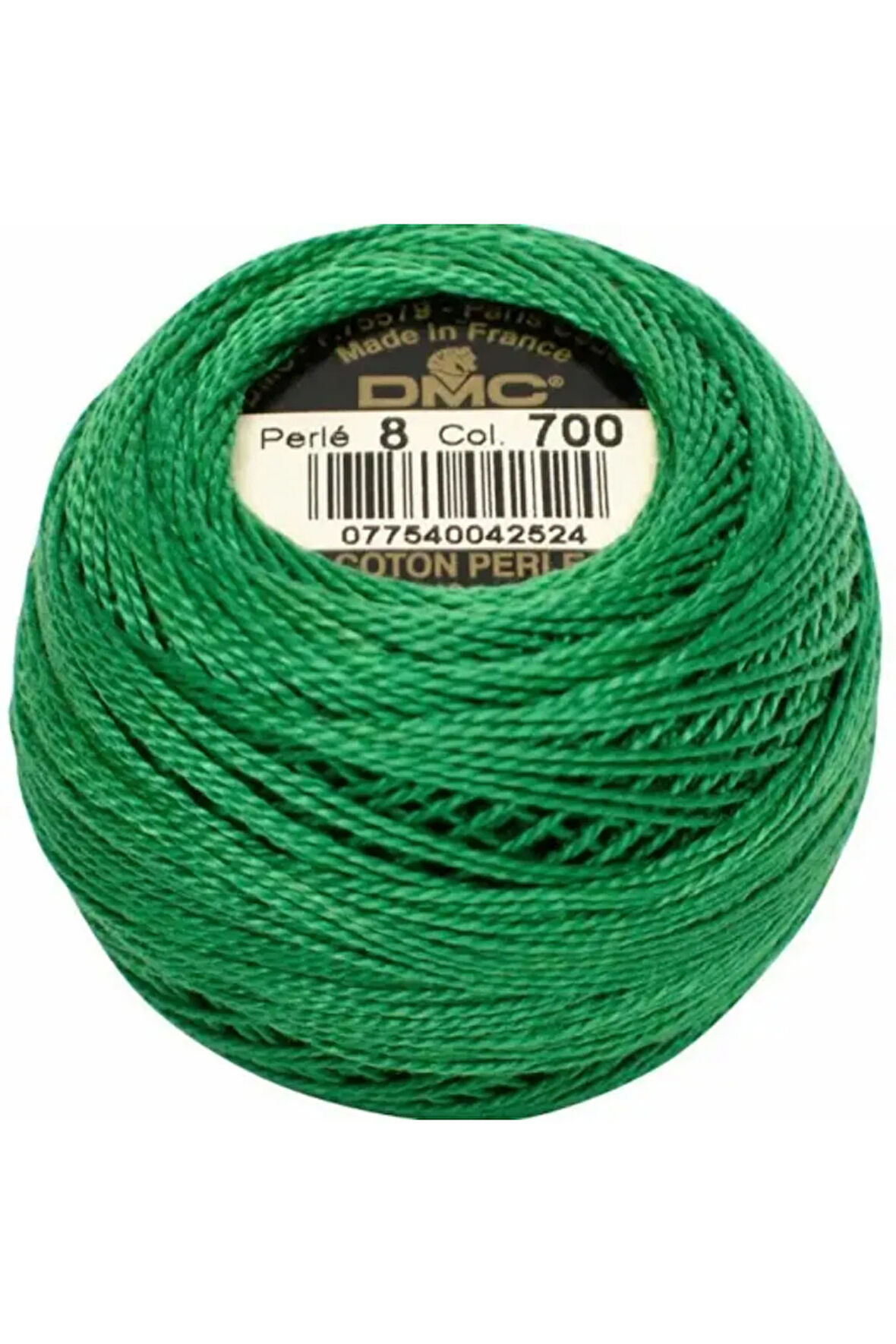 Koton Perle 700 (No:12) 2 ADET