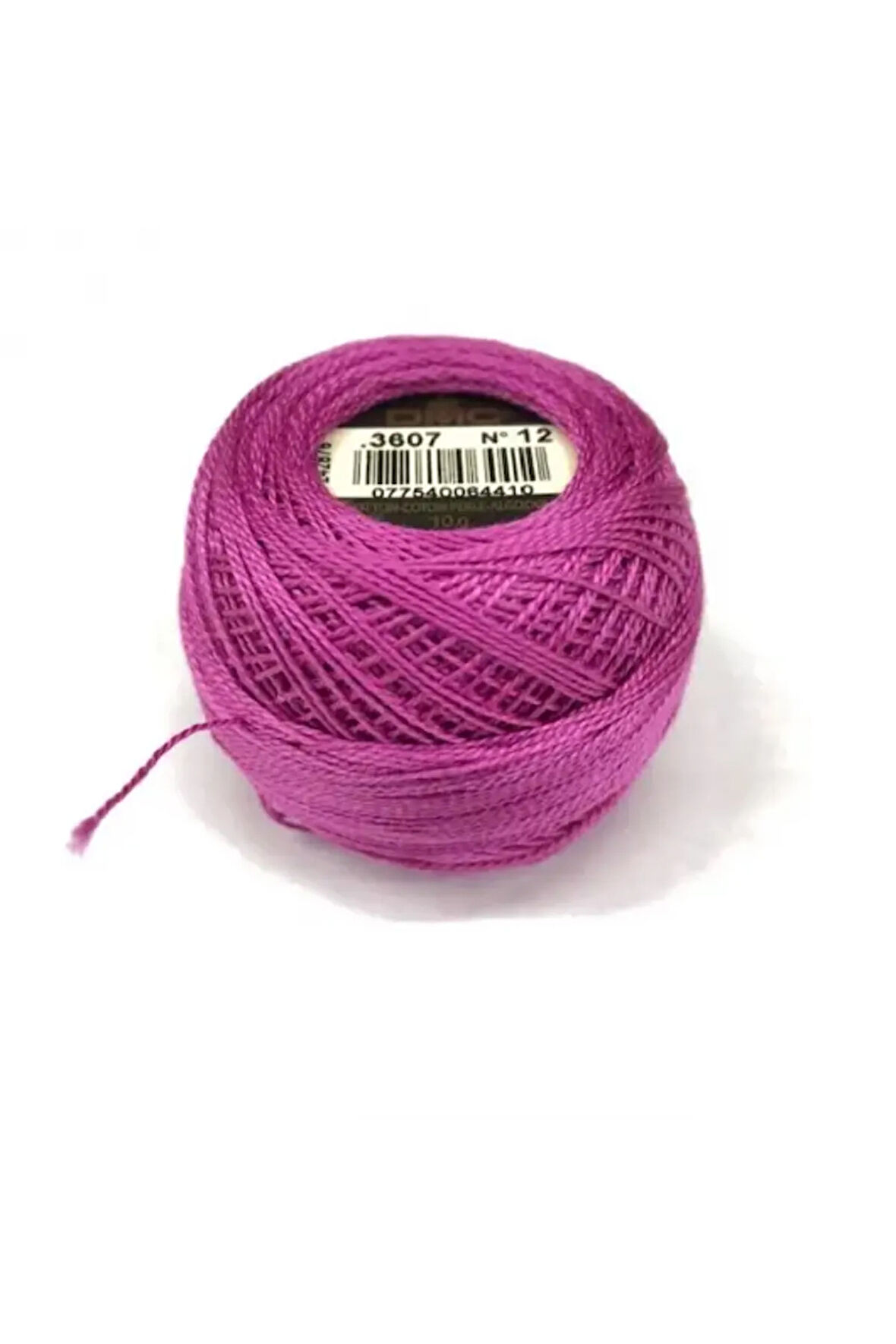 Koton Perle 3607 (No:12) 2 ADET