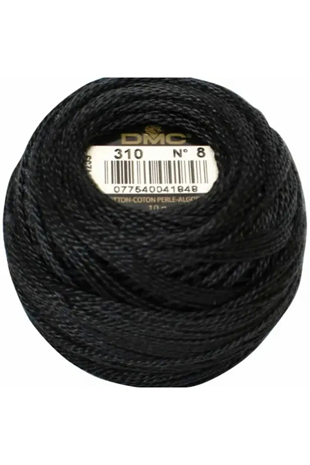 Koton Perle 310  (No:12) 2 ADET