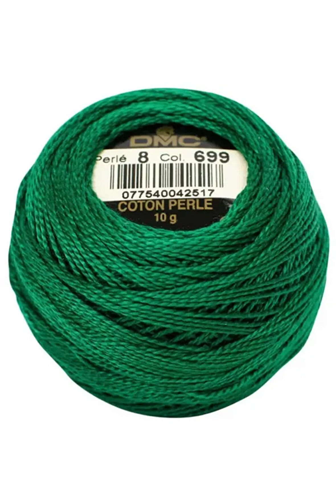 Koton Perle 699 (No:12) 2 ADET